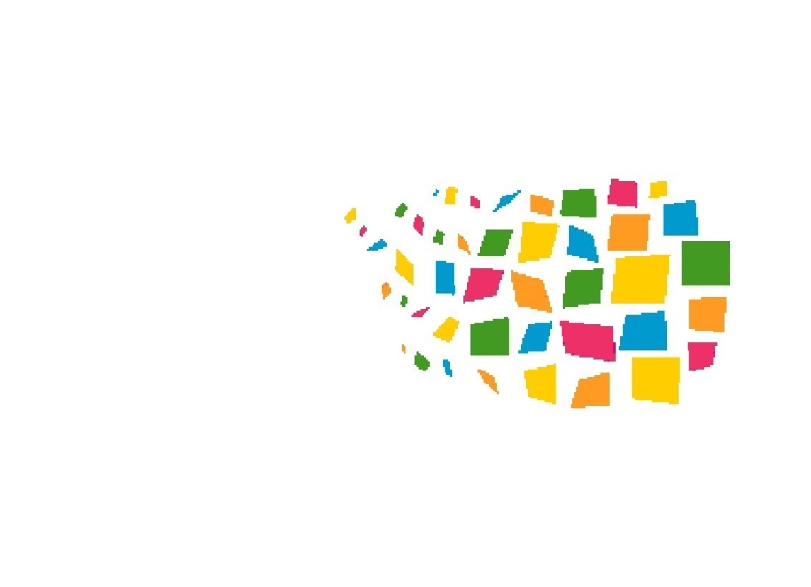 Мишкә авылы яшьләре башлангычын авылдашлары хуплады