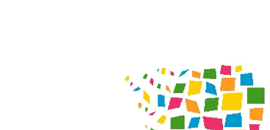 В Верхнеянактаевский библиотеке прошли праздничные посиделки "Свет женщины"