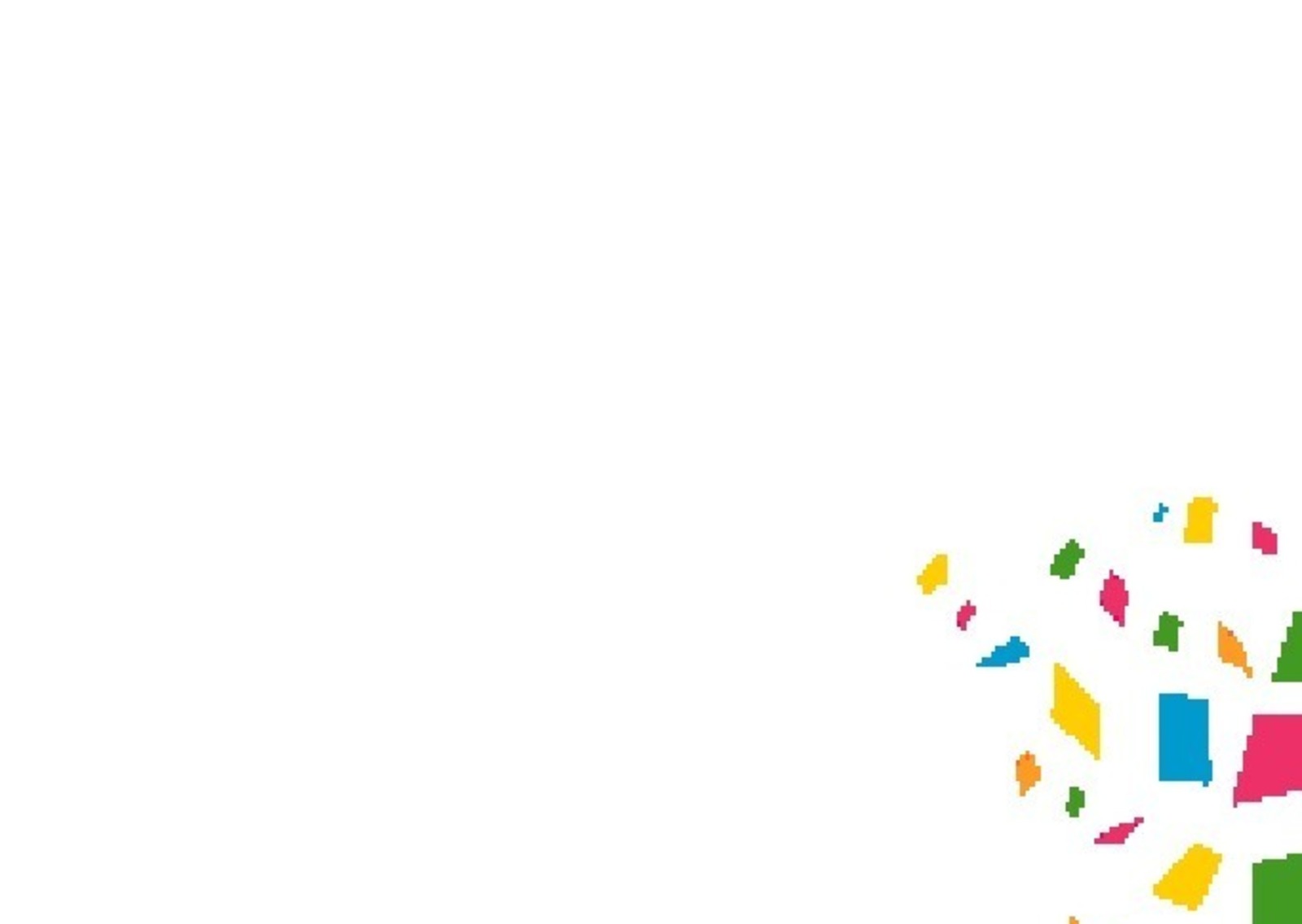 Мәләвез районында коточкыч хәл