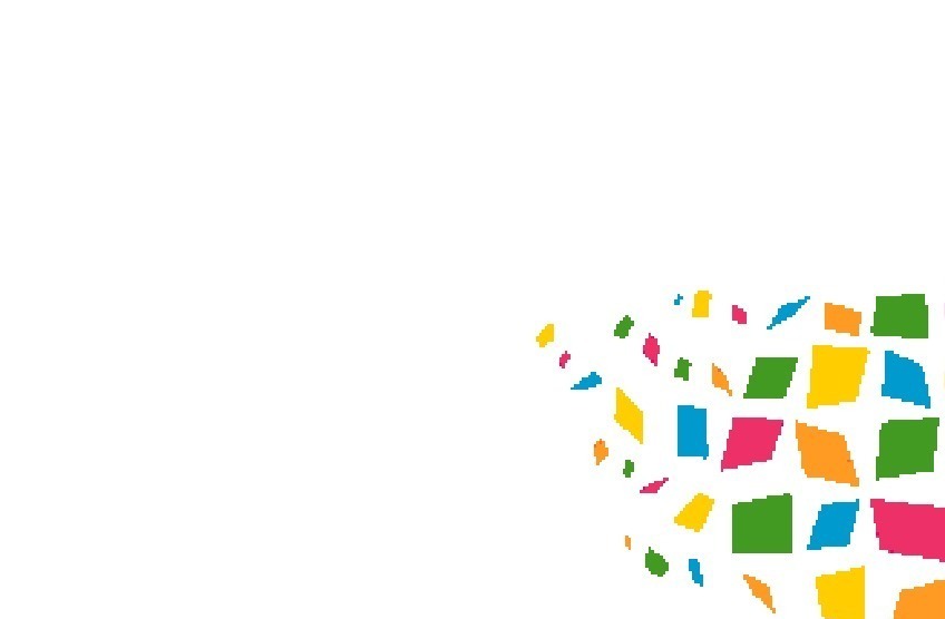 “Орчык бәйрәме” гөрләп үтте