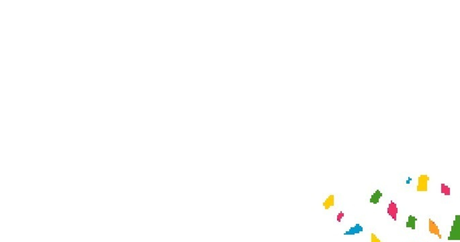 Уфада Бөек Ватан сугышы ветераннарына киез итекләр бүләк итәчәкләр