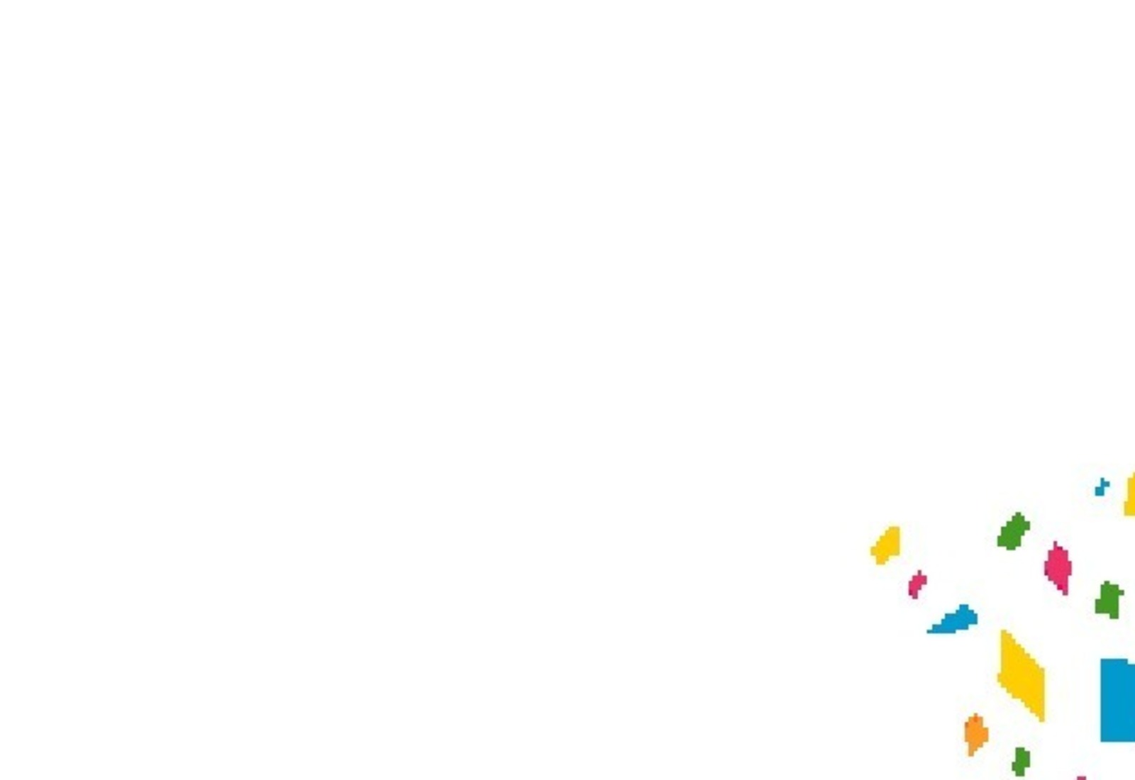 Сез ничек җавап бирер идегез?