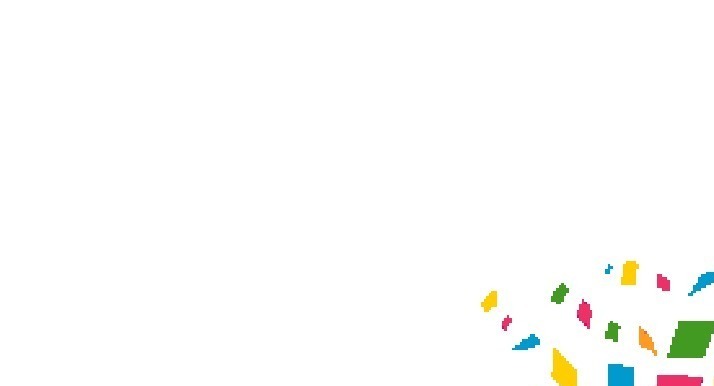 Мишкә авылы яшьләре башлангычын авылдашлары хуплады