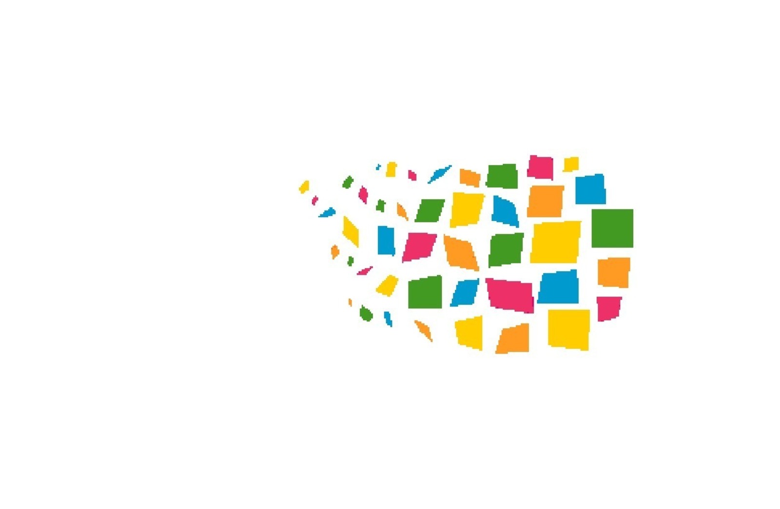 Россиядә пенсияләрне планнан тыш индексацияләүне анонсладылар