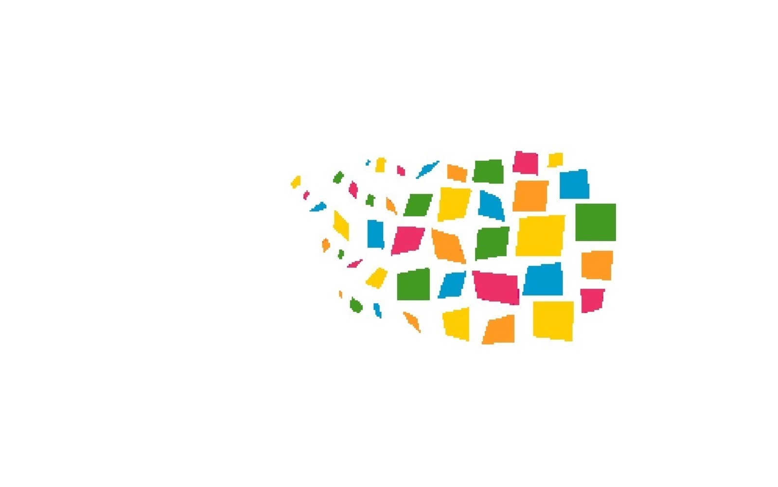 Федеральный Просветительский марафон Российского общества «Знание»