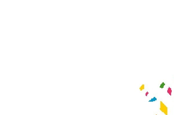 Сәйтәк авылы халкы сәламәт яшәү рәвеше яклы