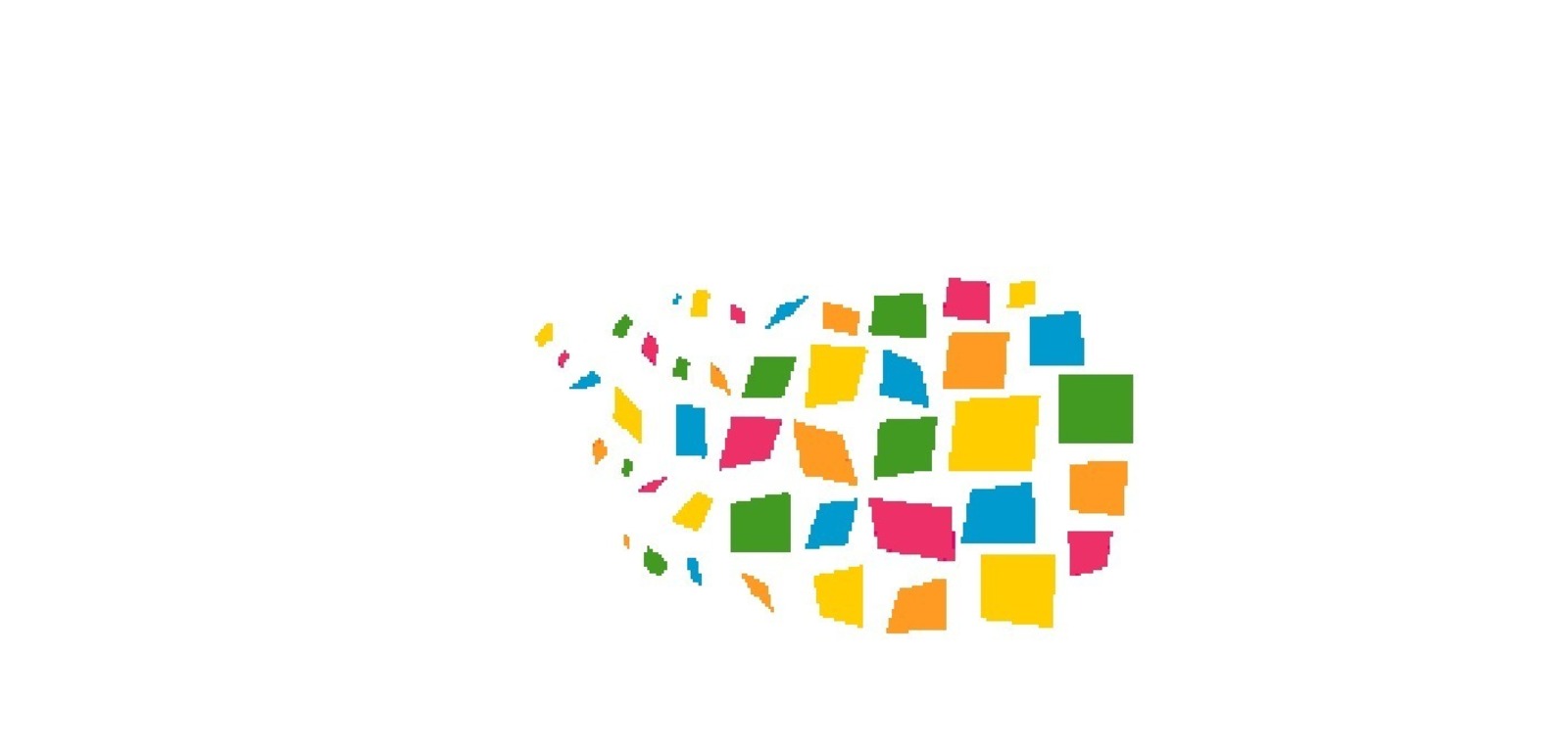 Авариядән соң комага киткән