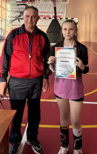 Ачык төбәкара турнирда