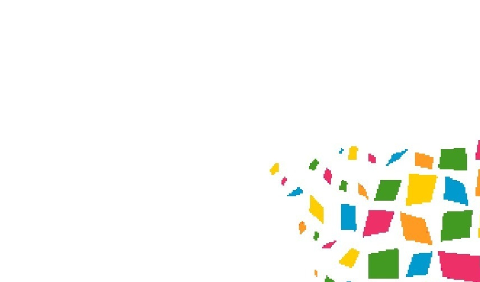 Машина белән мотоцикл бәрелешкән