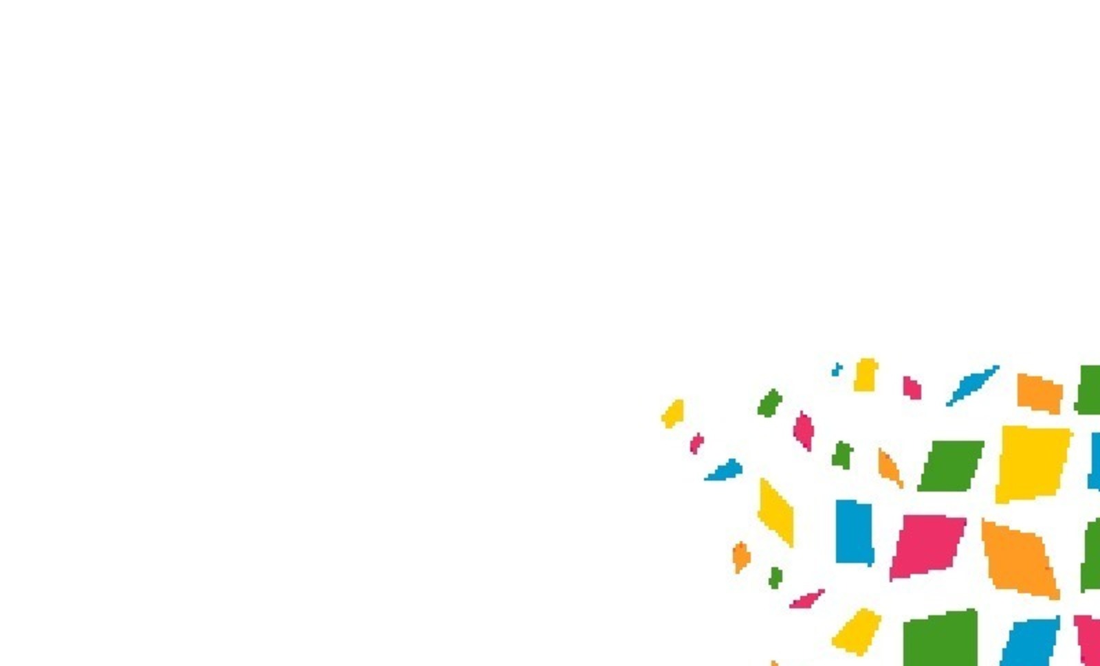 Салым кодексына кертелгән үзгәрешләр авыл кешесенә нинди “сөенечләр” өстәр?