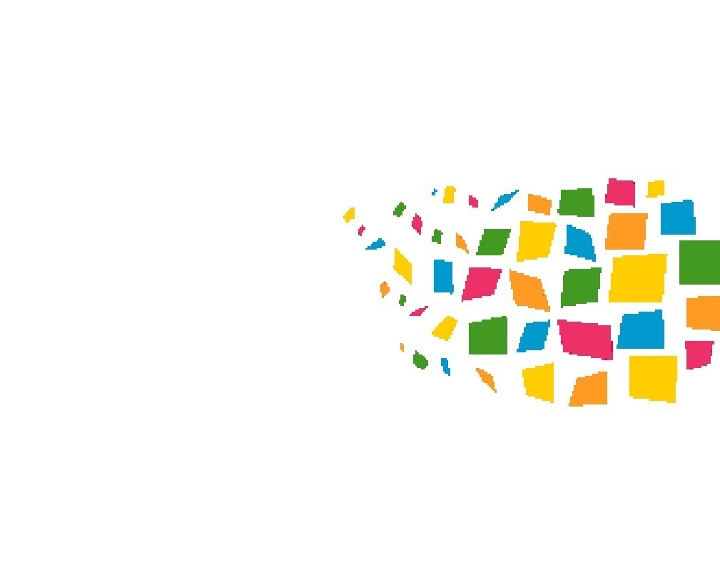 Весёлая Масленица в  Нижнеиванаевском детском саду «Сказка»!