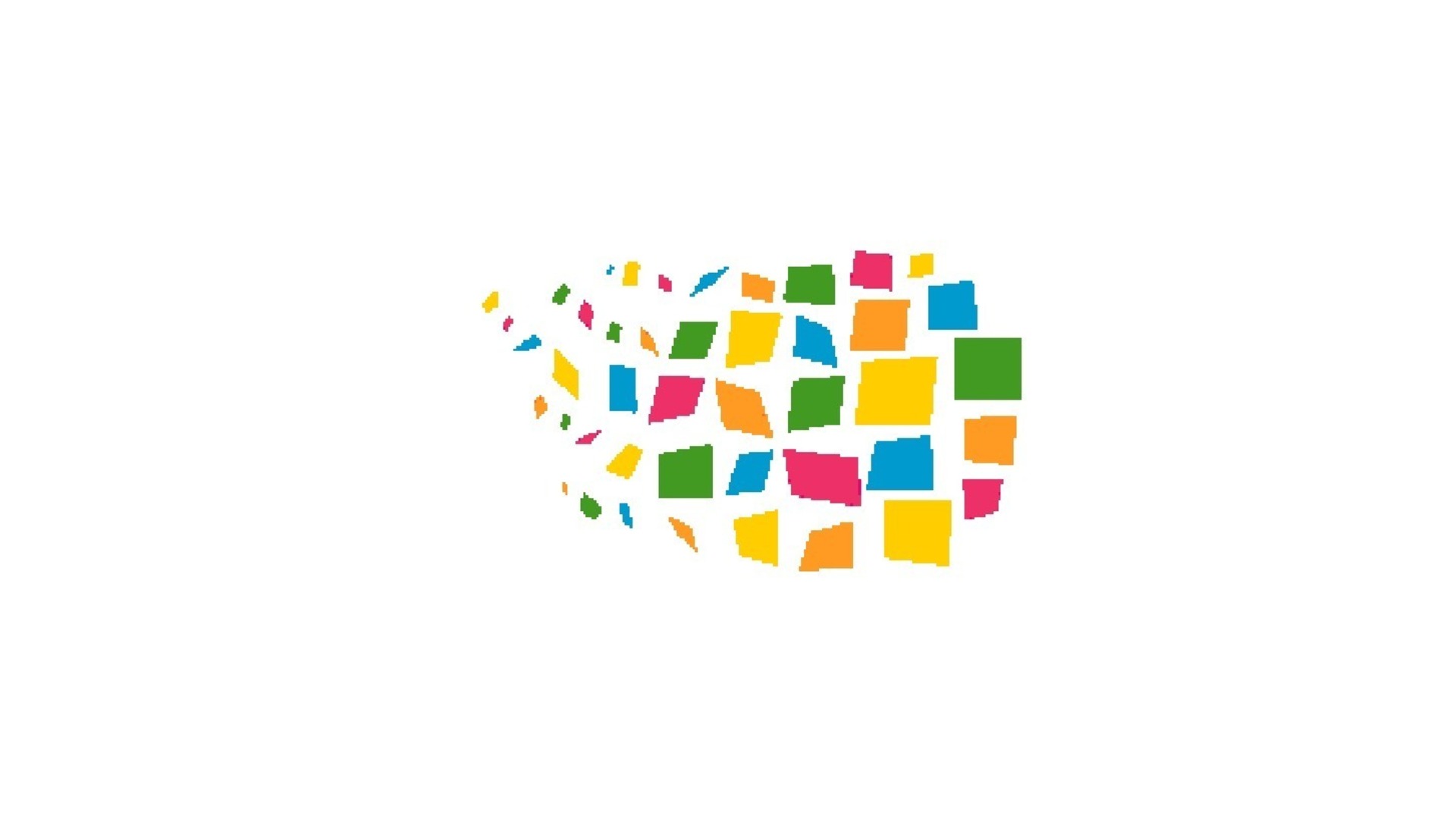 В Уфе прошел Гала-концерт Республиканского телевизионного конкурса «Сулпылар»