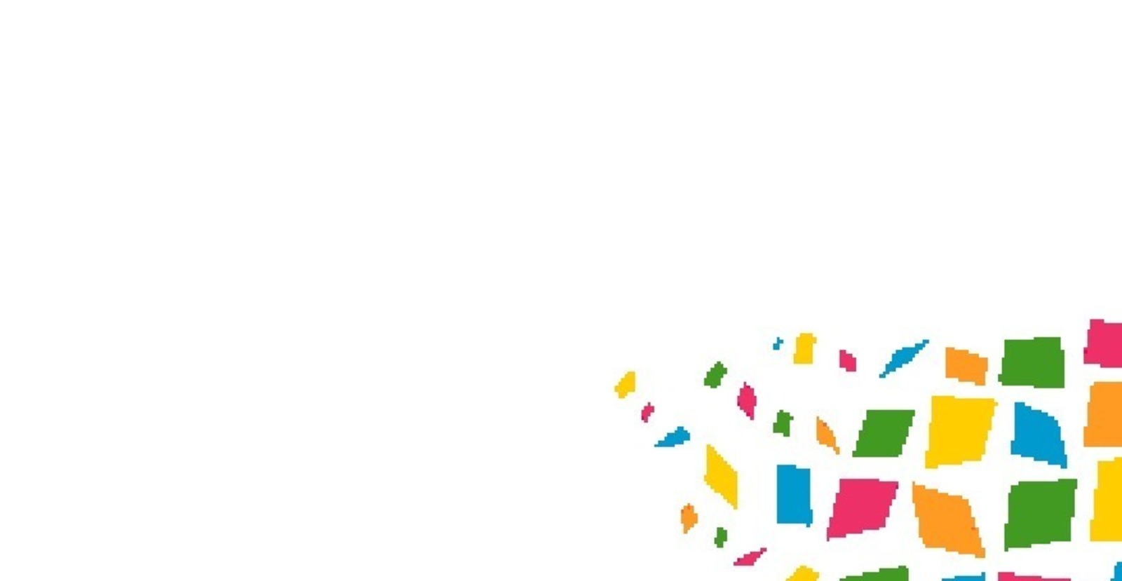 Военкомат Башкирии разъяснил порядок выплаты денежного довольствия мобилизованным