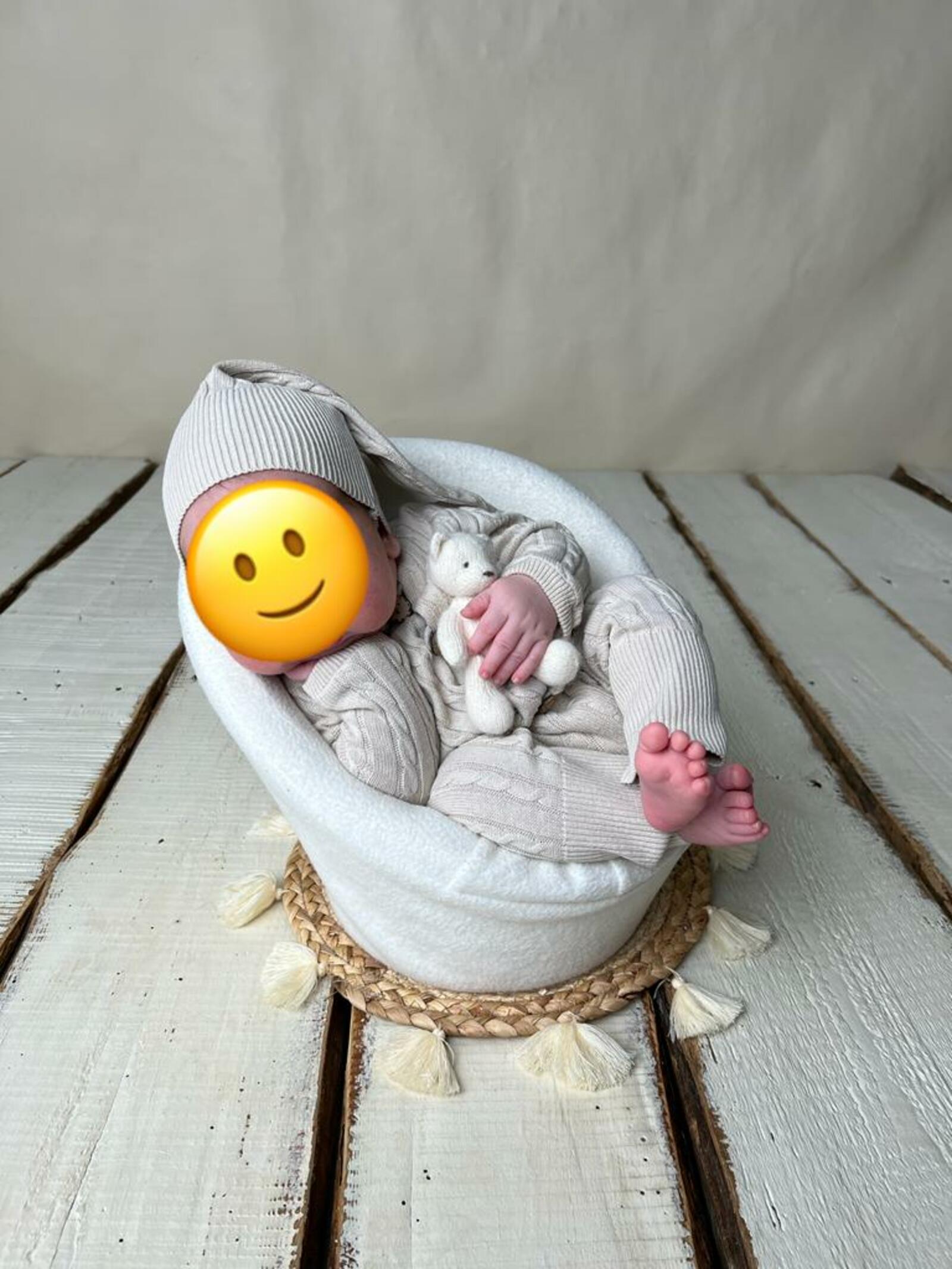 Трудовые гарантии одиноких мам