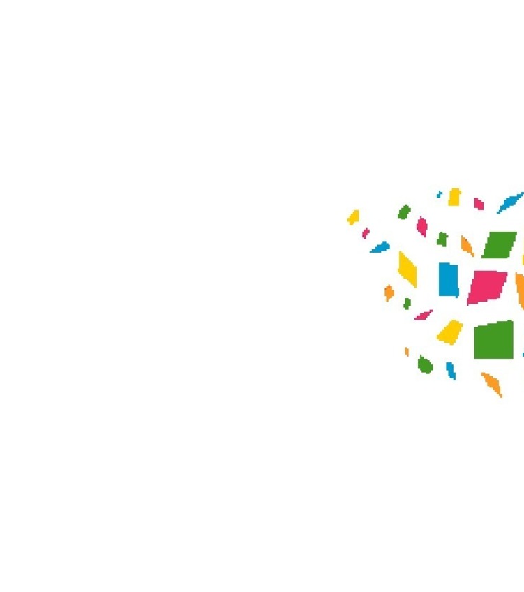 Танып буенда балык кармаклый балыкчы ханым Эльмира Исмәгыйлова