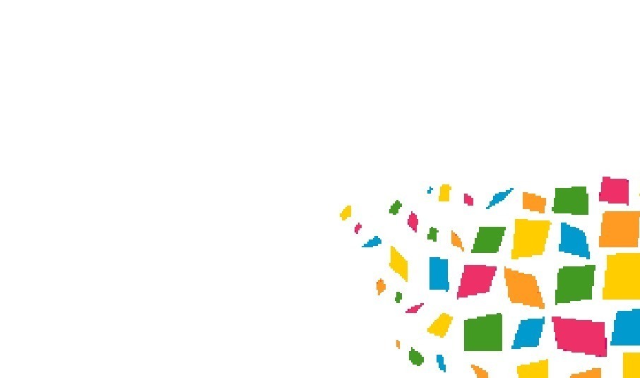 “Бу корамаллар элеккесеннән яхшырак...”