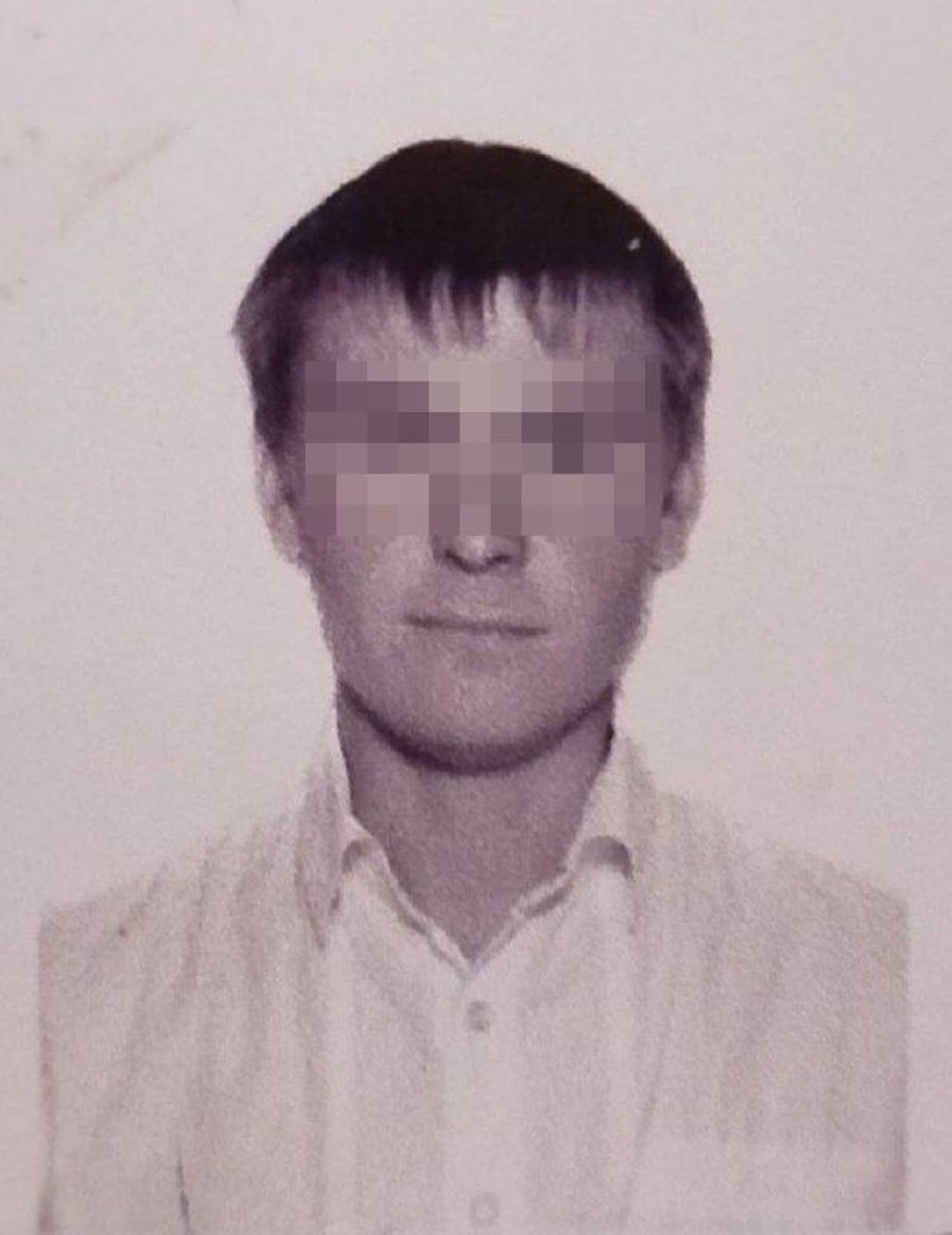 В Башкирии приставы объявили в розыск неплательщика алиментов