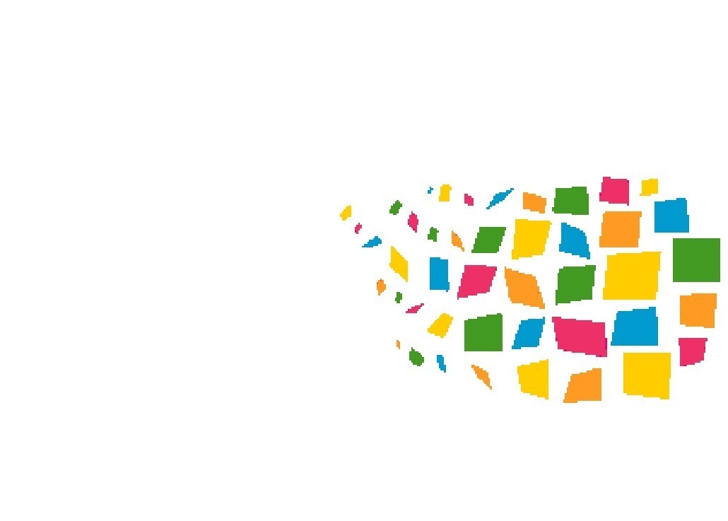 Мәскәүдән җиңүләр белән!