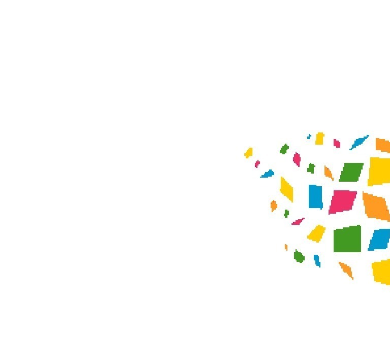 Мата авылында бәйрәм концерты узды