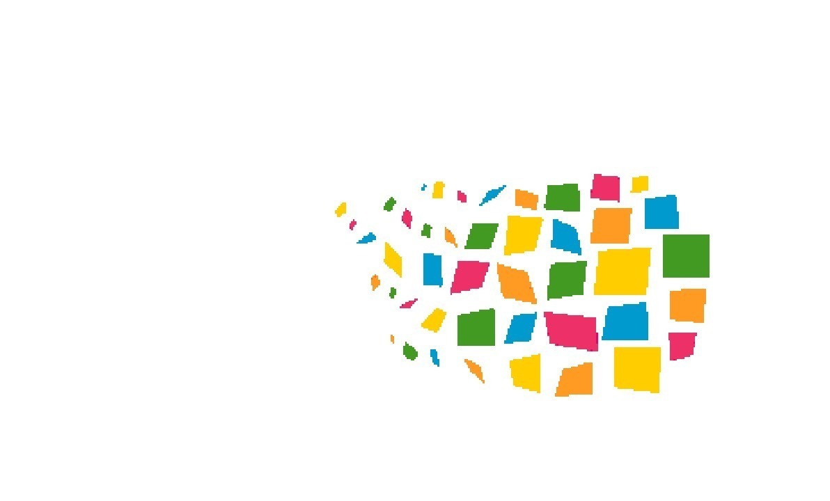 Ярты гасыр бергә