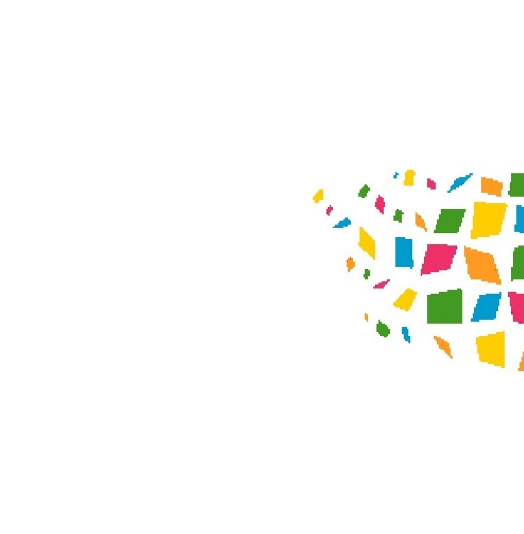 Асавкада—  карбыз бәйрәме