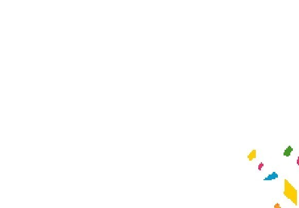 “Пушкин картасы” Балтач үсмерләрен Асавка авылындагы музейга алып килде