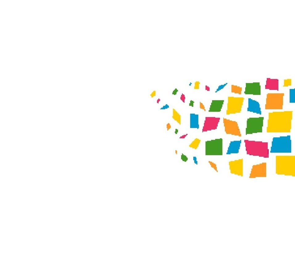 Мәктәп елларын, укытучыларыбызны сагынып...