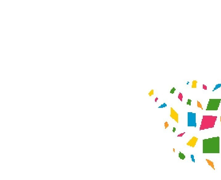 Мата авылында бәйрәм концерты узды