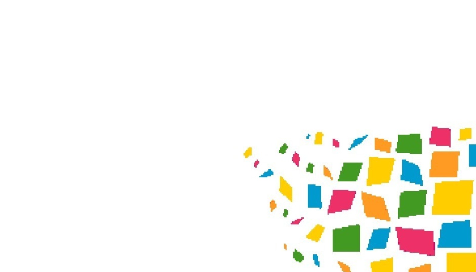 Башкортстанда мәшгульлеккә ярдәм итү дәвам итәчәк