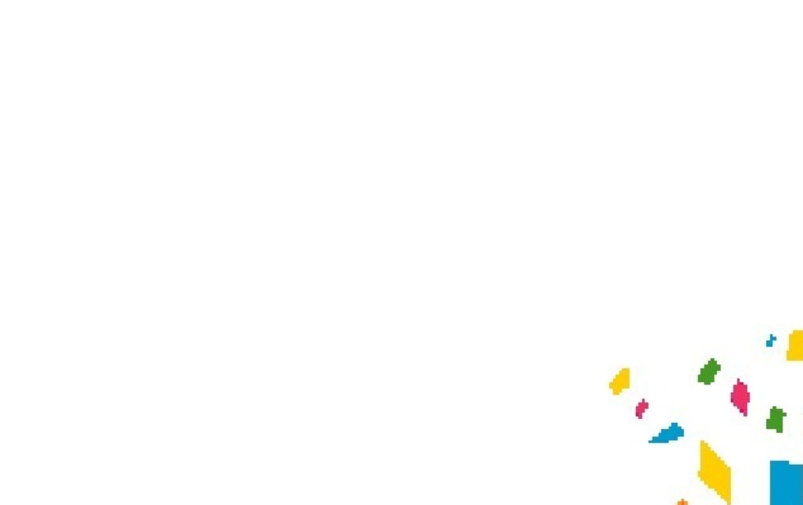 Экспорт легковых автомобилей из Китая в Россию  существенно вырос