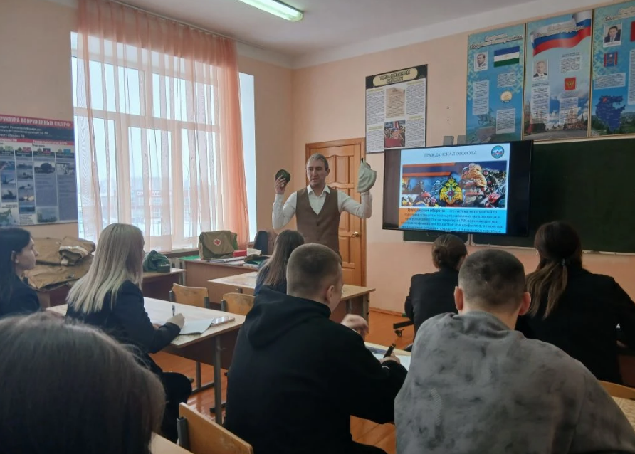 Үткәнен хәтерләгән бүгенге көннең киләчәге бар