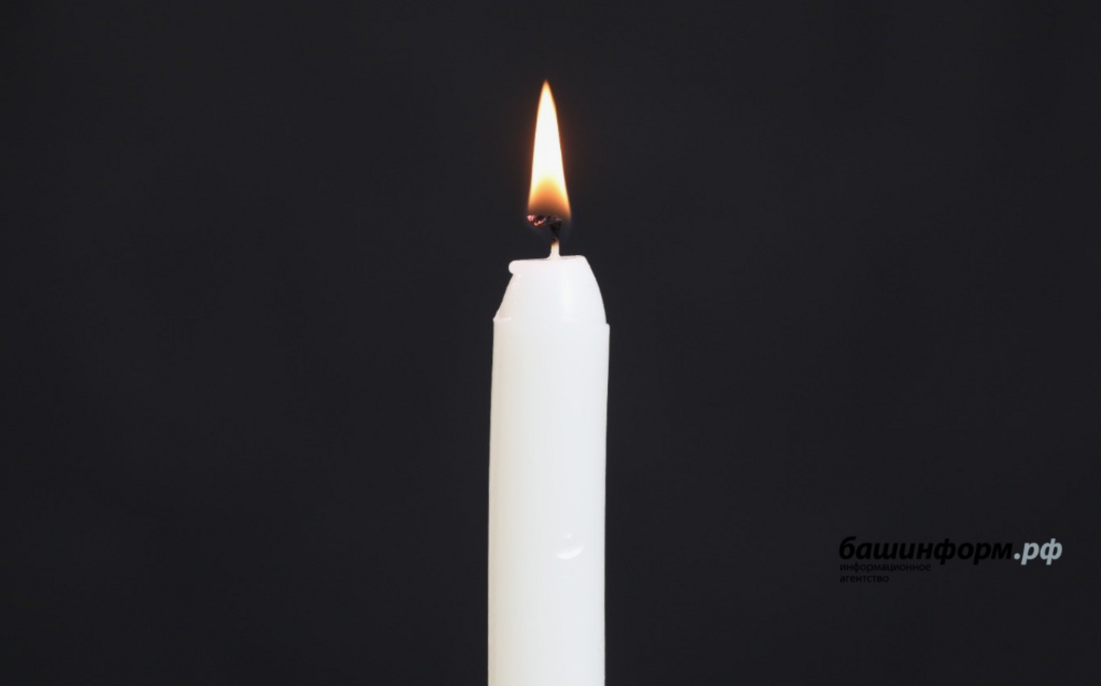 Умер известный американский актёр Чак Норрис