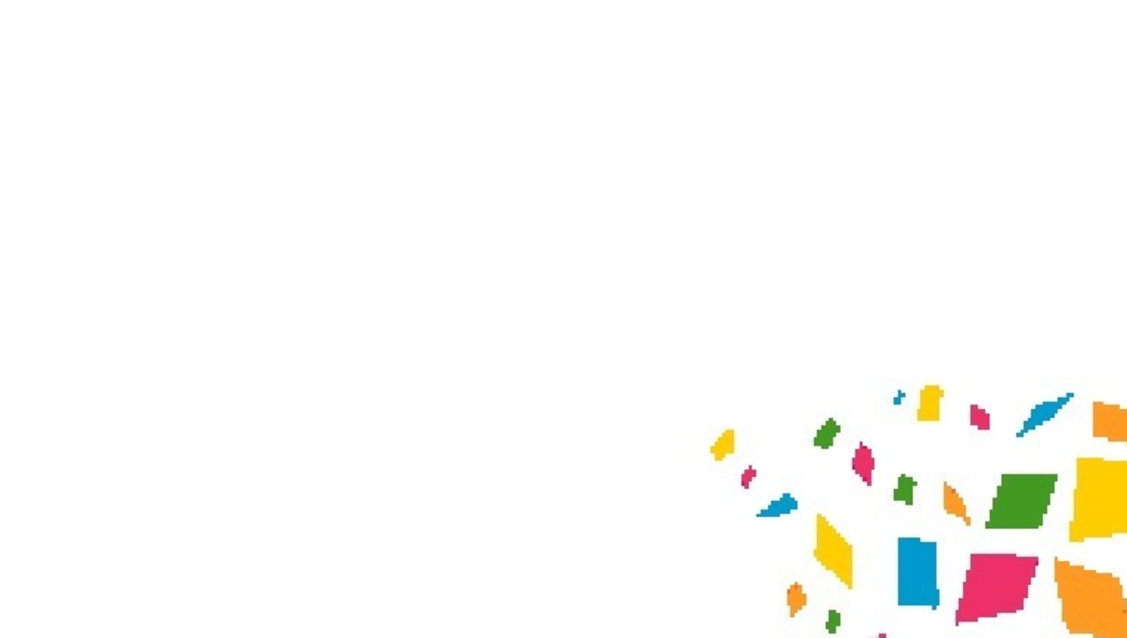 Кыш бабайга хат яздыгызмы?