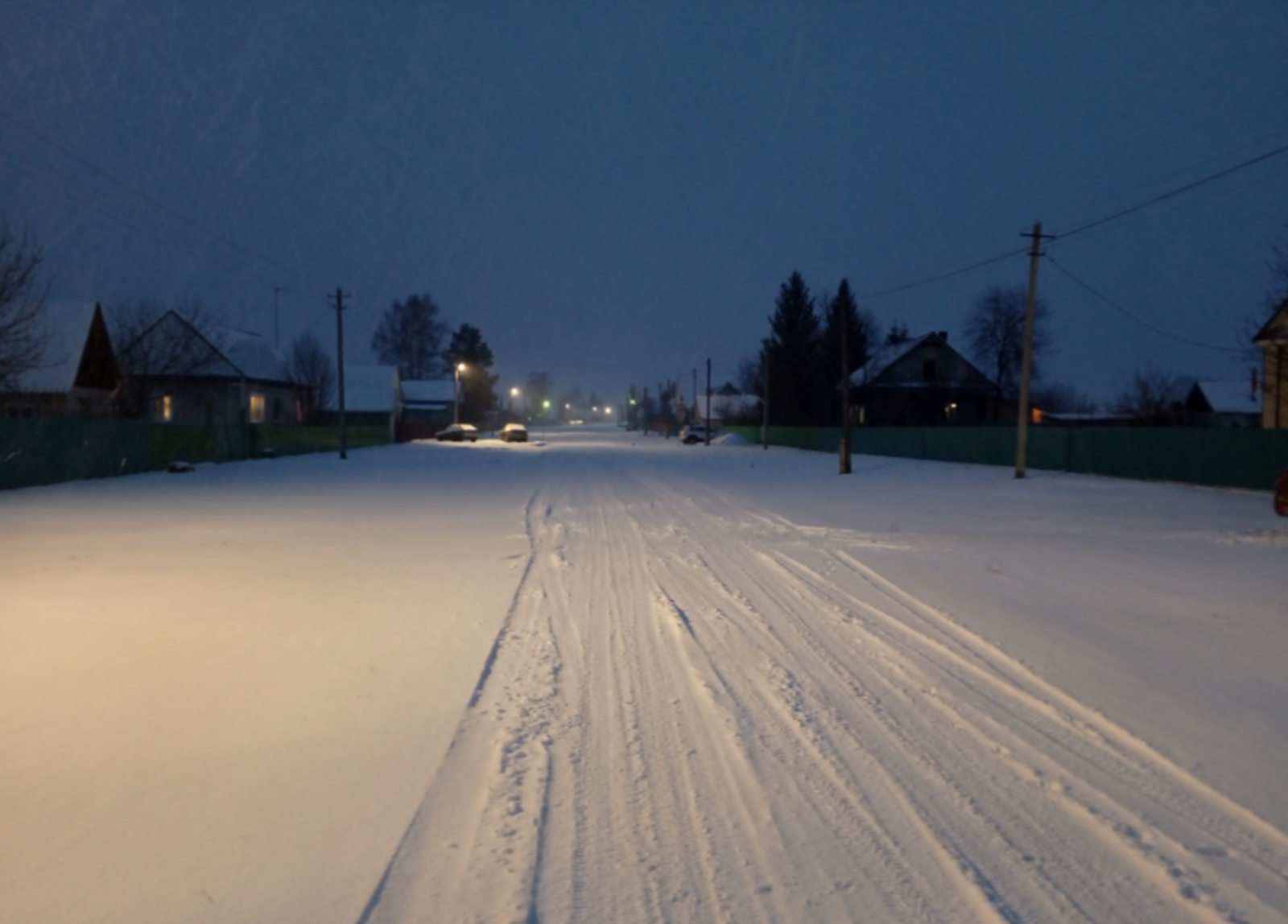 Трех знаков зодиака 11 января ждет приятный сюрприз
