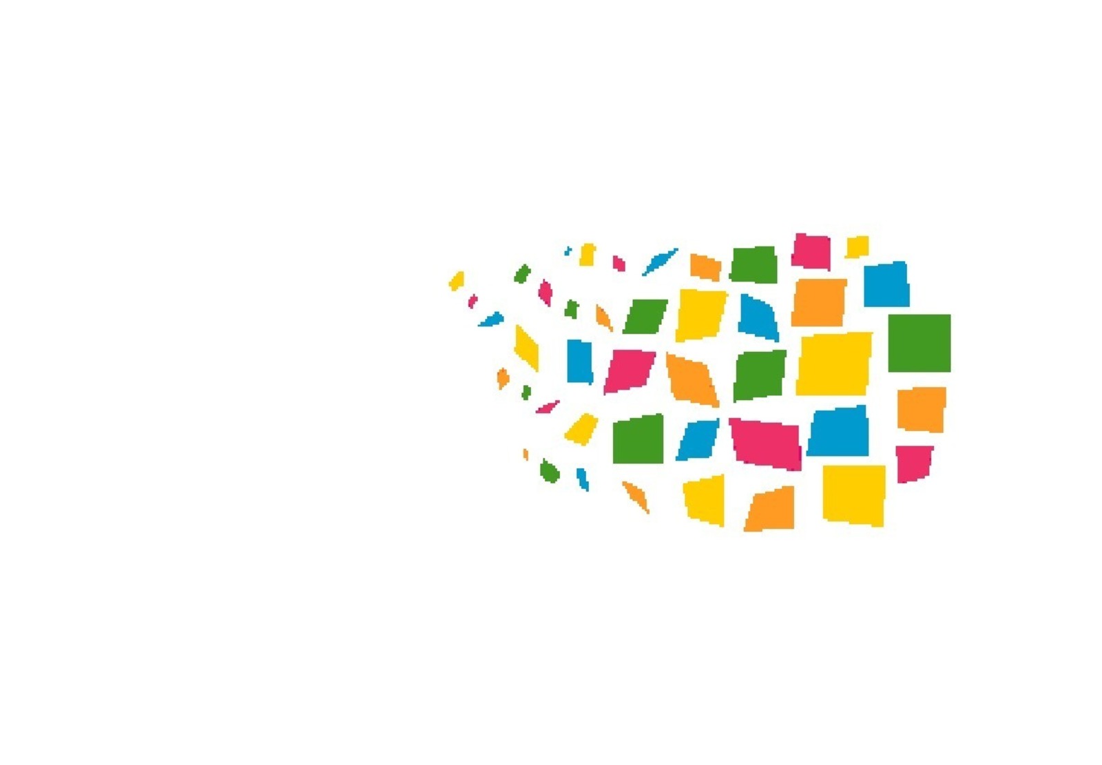 Ихлас сыйныфташым