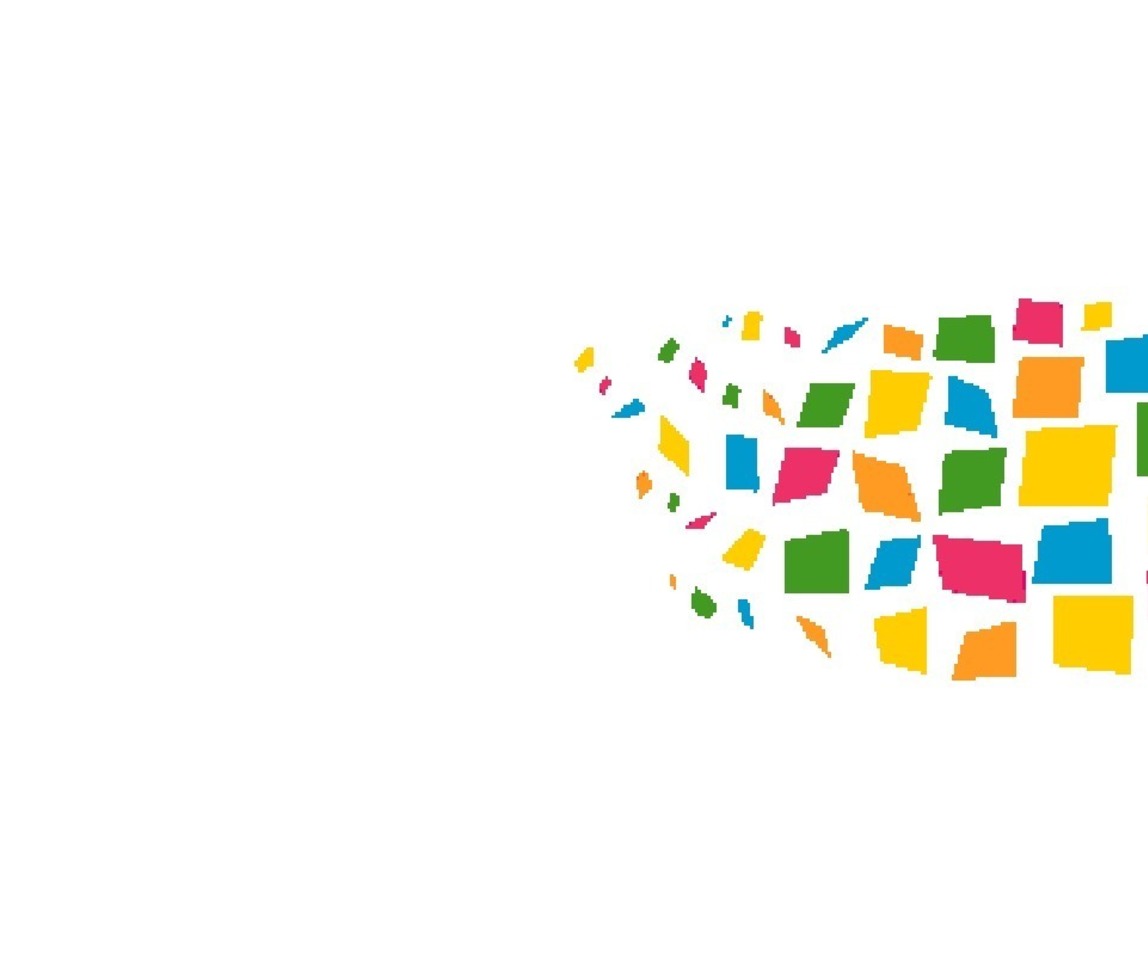 Под контролем судебных приставов решение суда исполнено в полном объеме