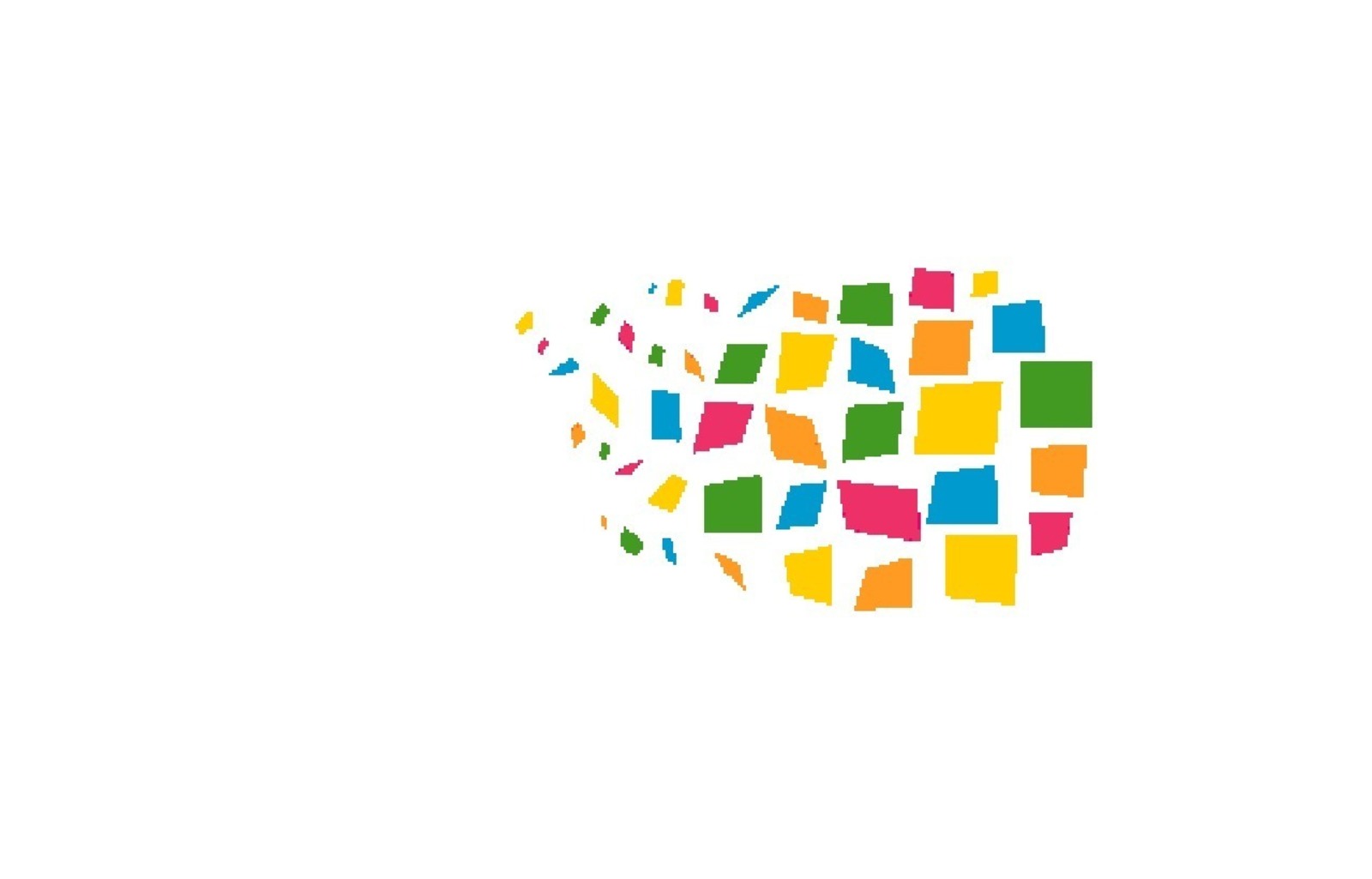 "Балык тоту бәйрәме" үткәрделәр,