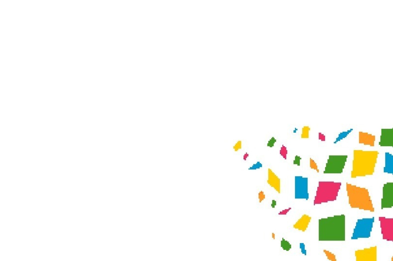 Башкортстанда авыл старосталарына өстәмә вәкаләтләр бирелде