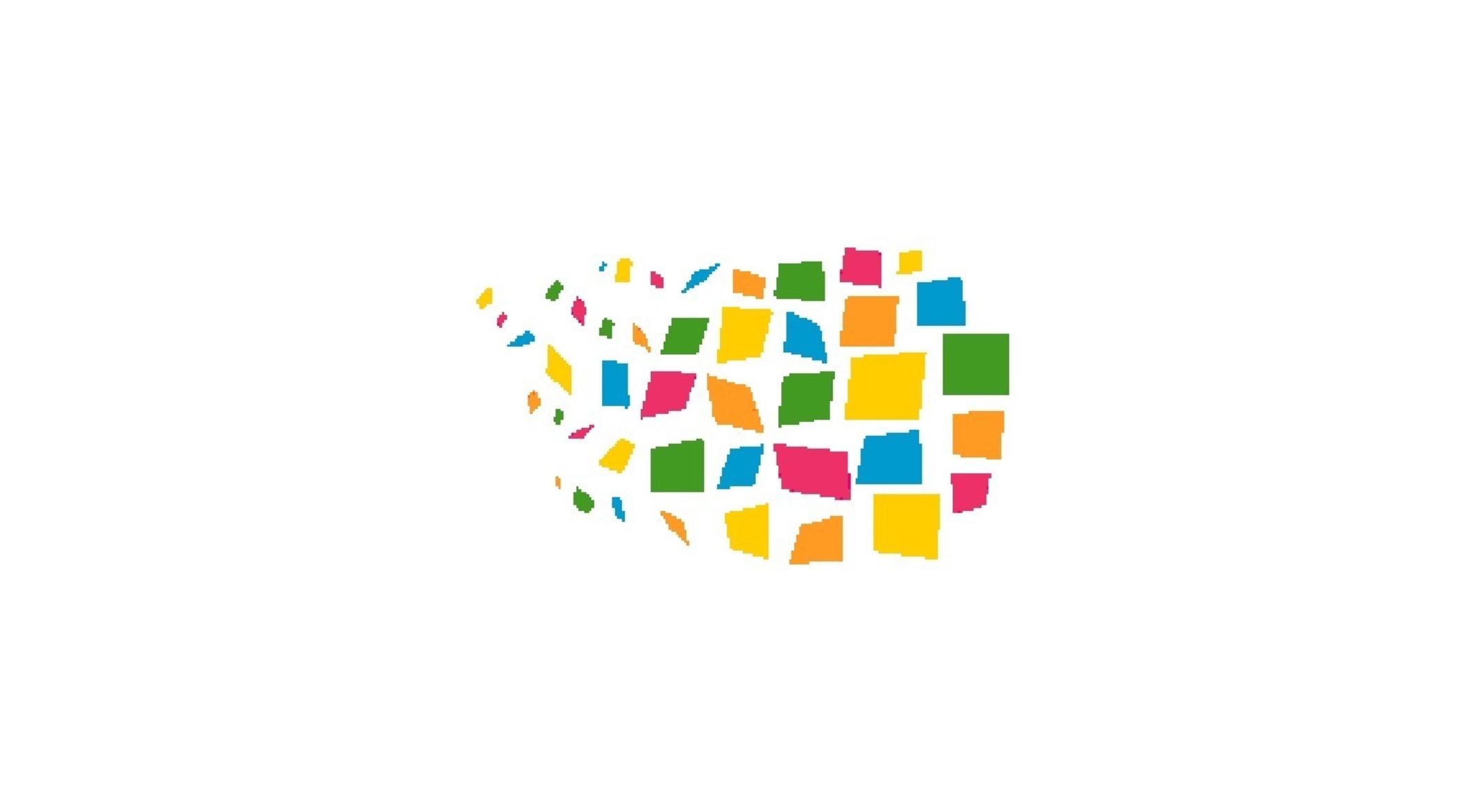 Балтачлыларга “Сәхип – Агро” предприятиесе үз продукциясен тәкъдим итәчәк