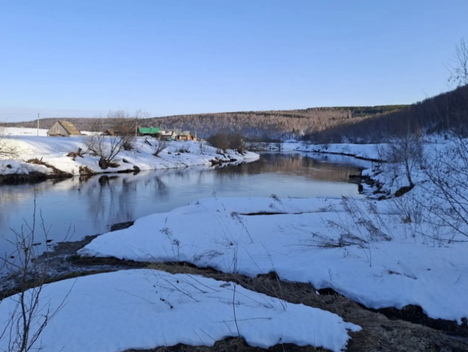 Гороскоп на 2 апреля 2026: 3 знакам Зодиака стоит прислушаться к интуиции