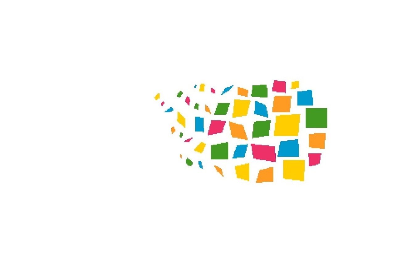 Капчык белән сугыш уены кызу үтте