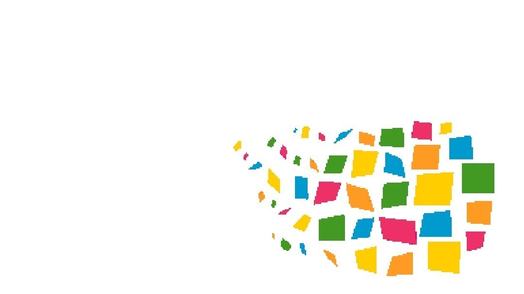 Глава Башкирии вновь внес изменения в указ о режиме повышенной готовности.