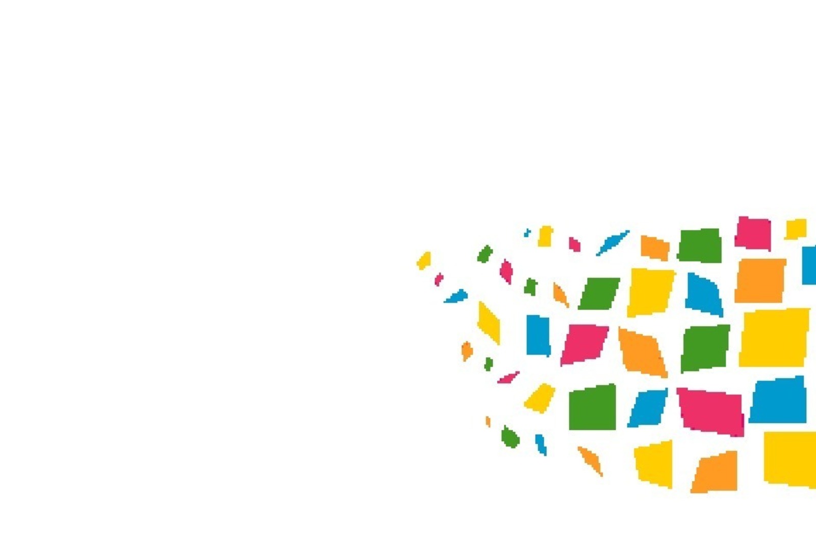 Иске тимкәлеләр җомга намазына җыелдылар