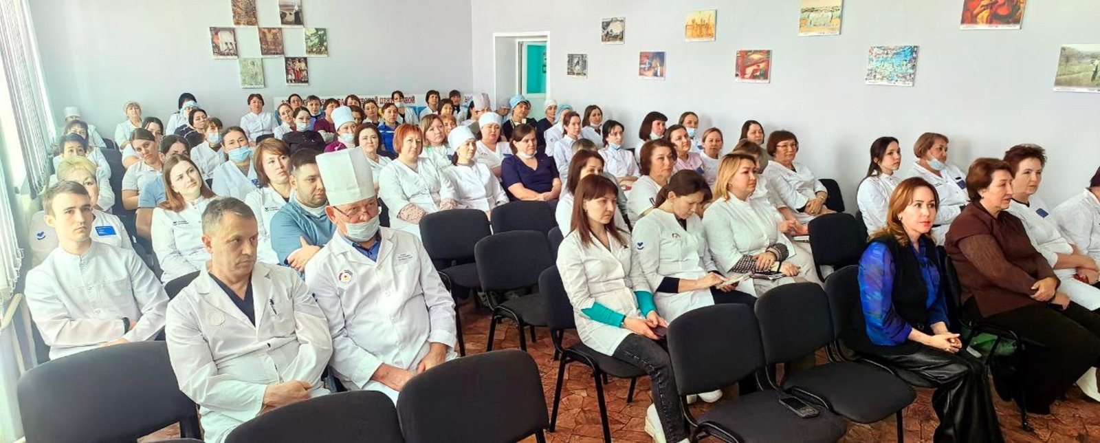 2025нче елга йомкак ясалды