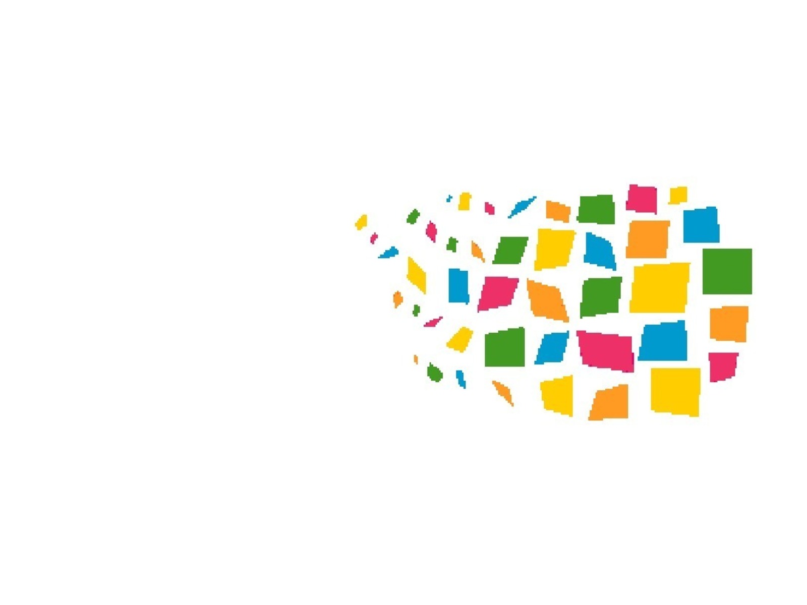 Көнтүгеш авылында киләчәк күпере кирәк!