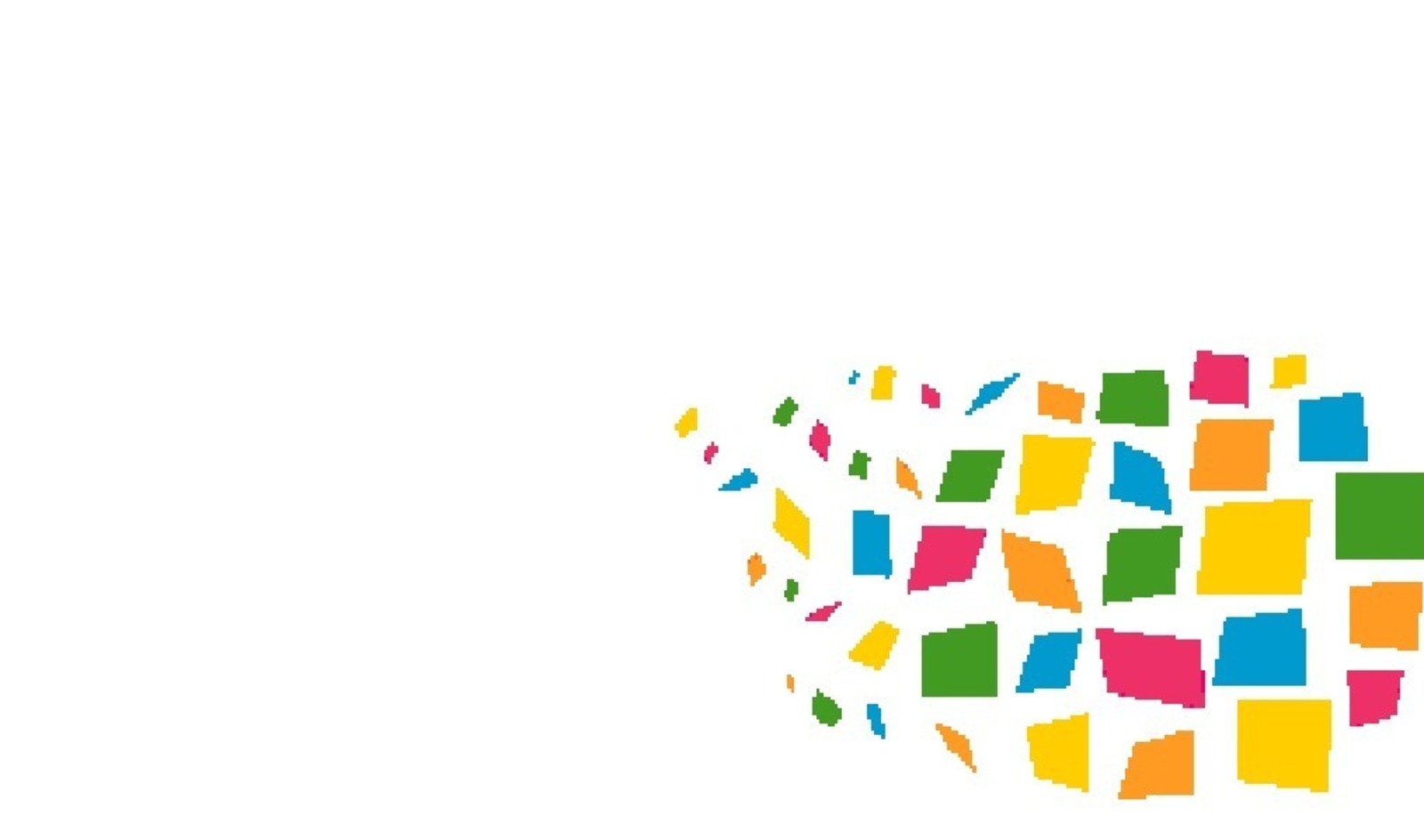 Һава торышы: тагын салкыйнайтамы?