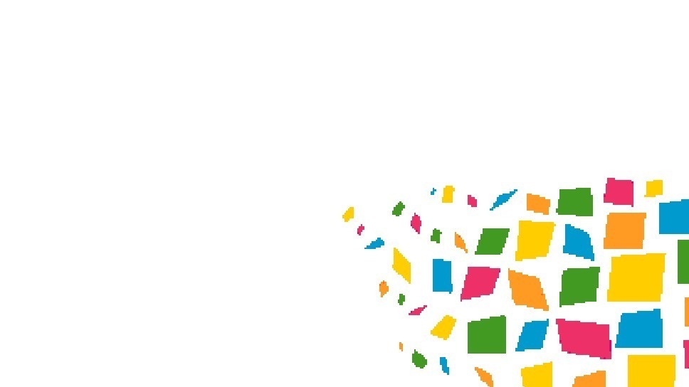 Балтачлылар колагына: Аптекаларда сезонлы рәвештә даруларга  кытлык  кискенләшүе көтелә