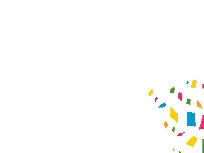 Начар авылы тансык моңнарга күмелде