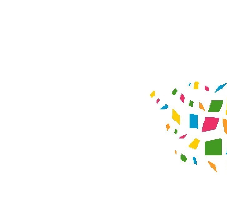 В деревне Нижнеиванаево состоялось отчетно-выборное собрание МНКА "Эрвел марий"