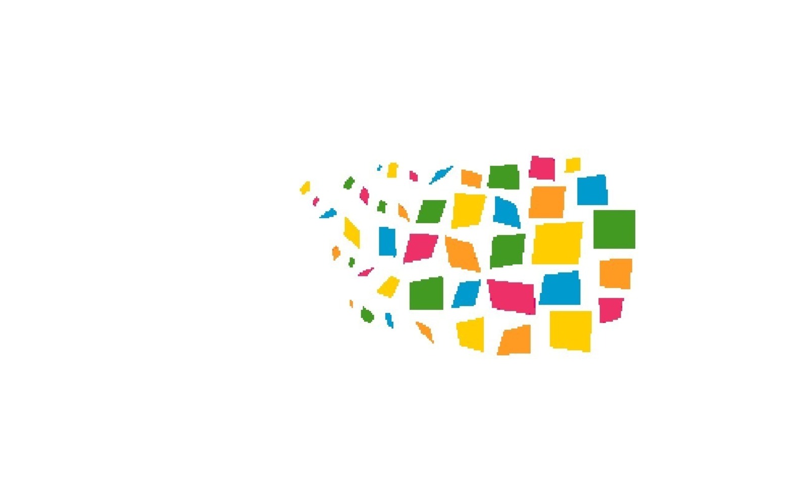 Мәктәпләрнең берсендә укучы кызны сыйныфташлары ерткычларча тукмаганнар